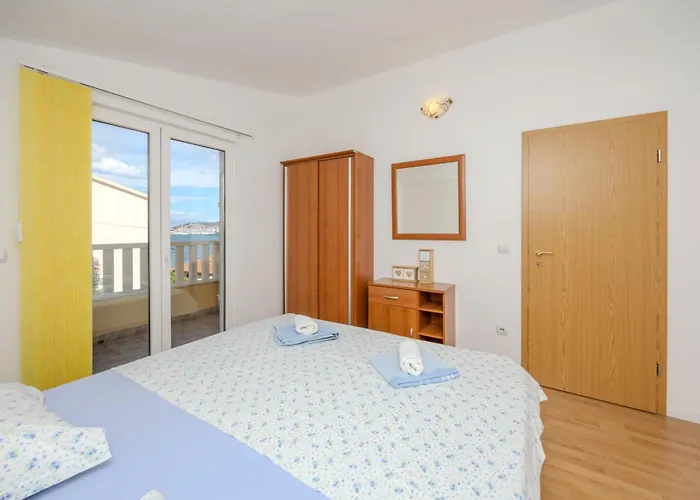 Markulin Trogir