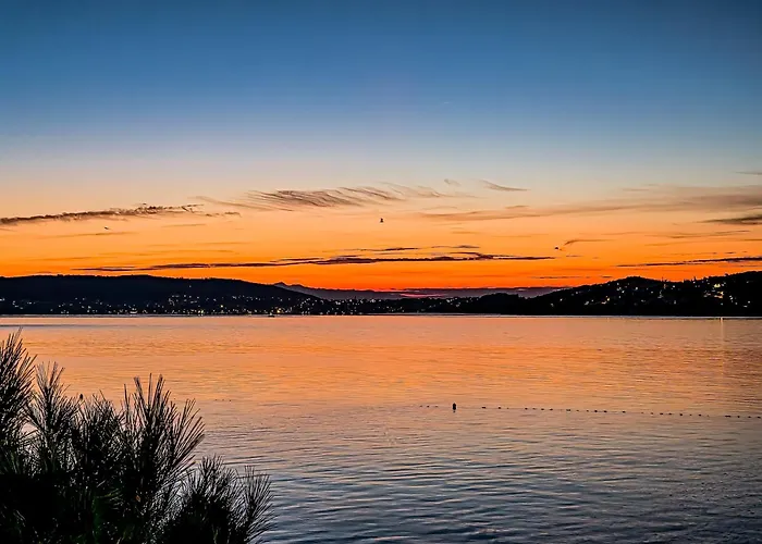 Markulin * Trogir