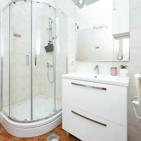 Markulin * تروغير