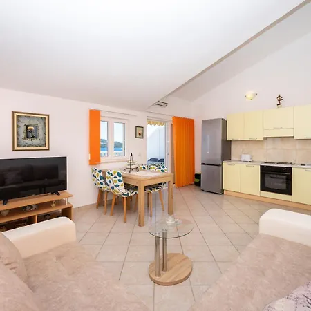 Markulin * تروغير