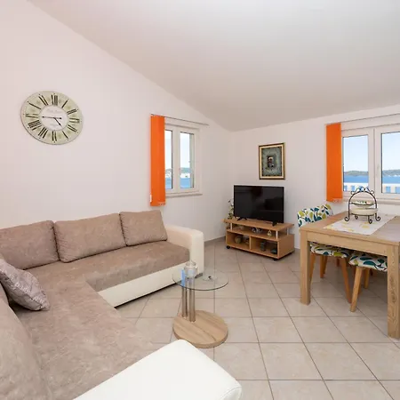 Markulin Appartement